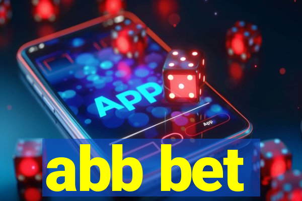 abb bet